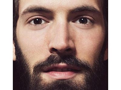 Sanremo 2015, Giovanni Caccamo: la selfie-intervista