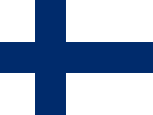 Finlandia, taglio alla copia privata
