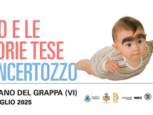 Il concertozzo