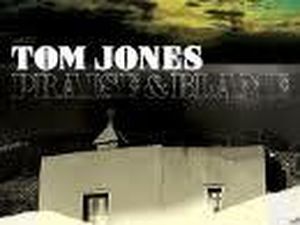 Londra, venduta la Gut Records (Tom Jones, Crazy Frog) 
