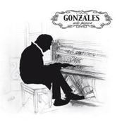 Chilly Gonzales - SOLO PIANO II