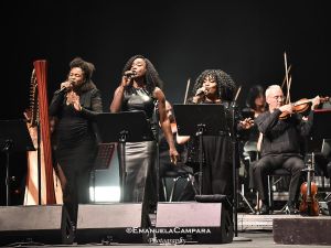 Musica digitale, da febbraio in download 100 titoli del catalogo I.R.S.