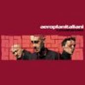 Aeroplanitaliani - TUTTOATTACCATO