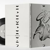 Federico Fiumani - NEOGRIGIO