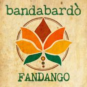 Bandabard&ograve; - FANDANGO
