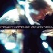 Stewart Copeland - ORCHESTRALLI