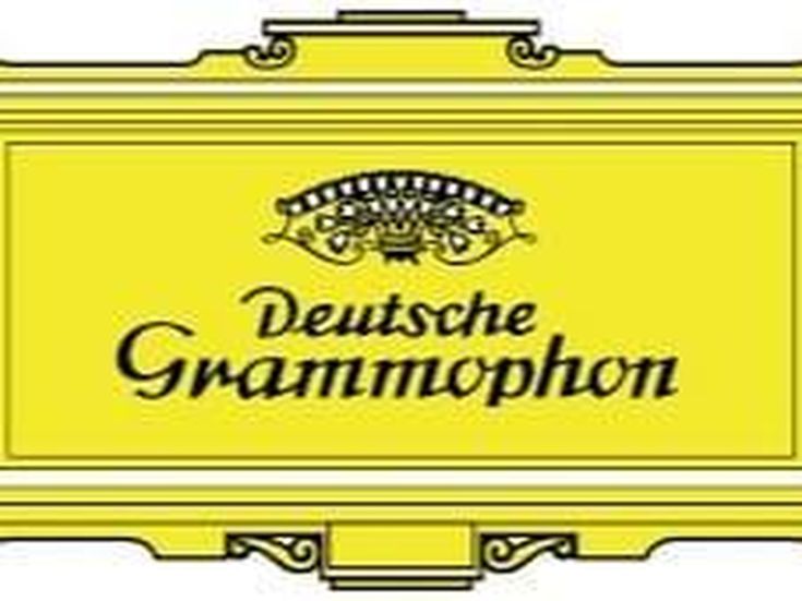 Deutsche Grammophon