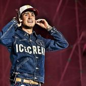 22 agosto 2025 - Ama Festival - Parco di Villa Negri - Romano d'Ezzelino (Vi) - Capo Plaza in concerto 22 agosto 2025 - Ama Festival - Parco di Villa Negri - Romano d'Ezzelino (Vi) - Capo Plaza in concerto