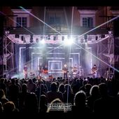 23 luglio 2021 - Moonland - Piazza Matteotti - Sarzana (Sp) - Niccolò Fabi in concerto 23 luglio 2021 - Moonland - Piazza Matteotti - Sarzana (Sp) - Niccolò Fabi in concerto