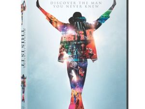 &apos;Michael Jackson fan fest&apos;: arrivano anche Marlon, Jackie e Tito Jackson