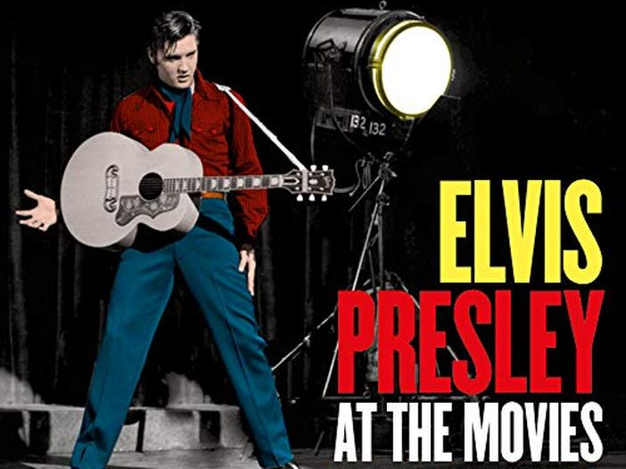 In prigione il chirurgo fai-da-te della moglie di Elvis
