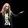 Patti Smith
