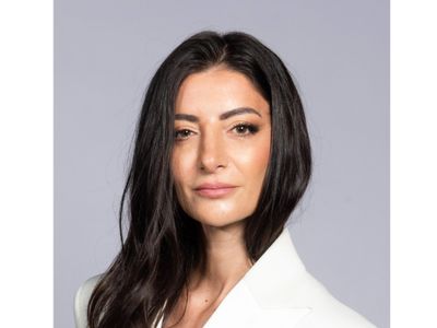 Carla Armogida