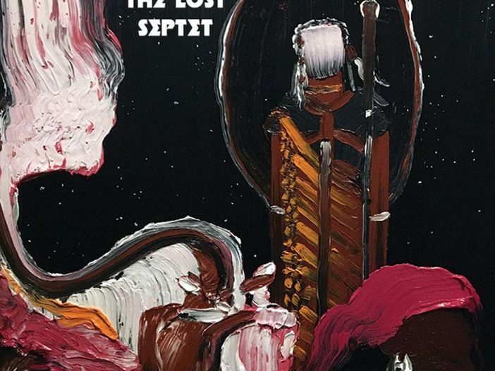 Miles Davis: esce l&#039;album inedito &quot;The Lost Septet&quot;