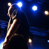 6 settembre 2025 - Circolo Magnolia - Segrate (MI) - Punkadeka Festival in concerto