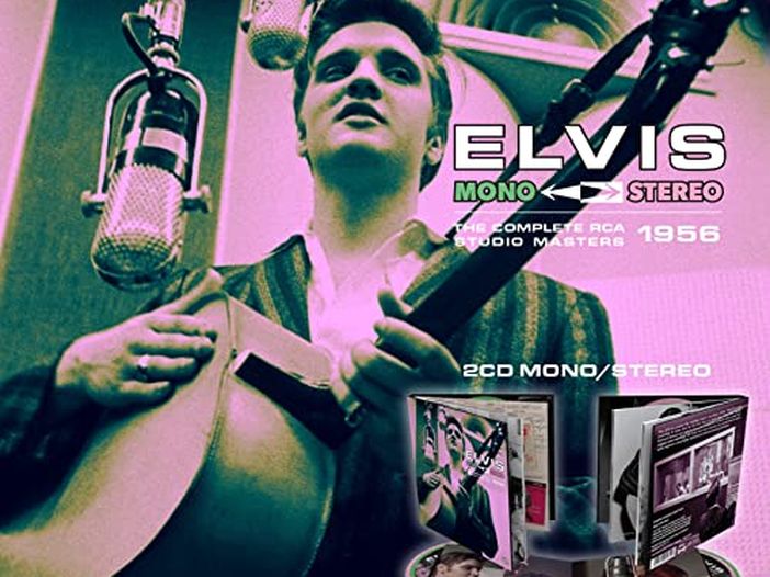 Elvis Presley: graffiti sulle mura di Graceland inneggianti al movimento Black Lives Matter