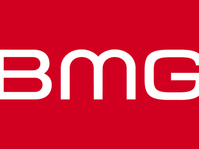 BMG