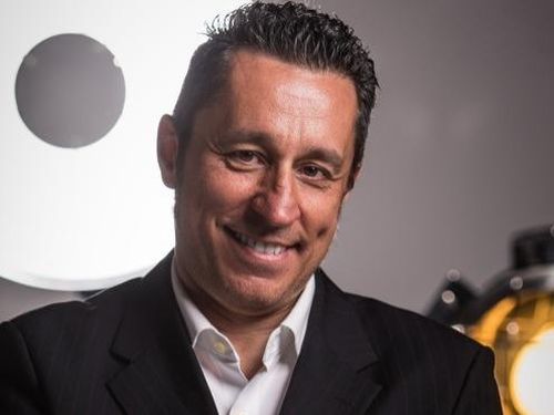 Live Nation Italia, entra Paolo De Toma