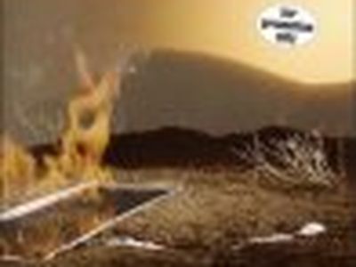 &apos;Acetylene&apos;: l&apos;America brucia e i Walkabouts tornano a casa