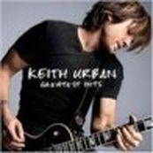 Keith Urban - GREATEST HITS: 18 KIDS