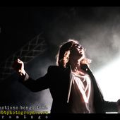 13 luglio 2013 - Lucca Summer Festival - Piazza Napoleone - Lucca - Thirty Seconds To Mars in concerto 13 luglio 2013 - Lucca Summer Festival - Piazza Napoleone - Lucca - Thirty Seconds To Mars in concerto