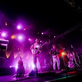 30 marzo 2023 - Estragon - Bologna - Eugenio in Via di Gioia in concerto
