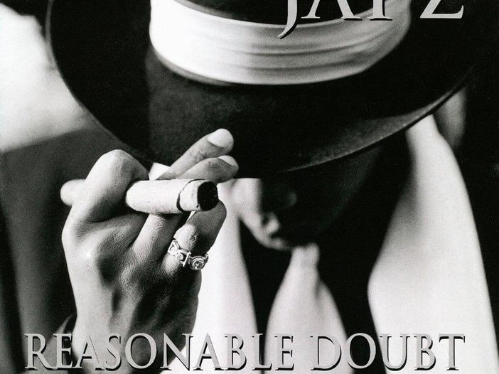 Voci: Jay-Z e Beyoncé potrebbero trasferirsi in Francia Voci: Jay-Z e Beyoncé potrebbero trasferirsi in Francia