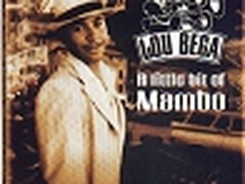 Consuntivo classifiche tedesche '99: in testa Lou Bega, Cher ed Eiffel 65
