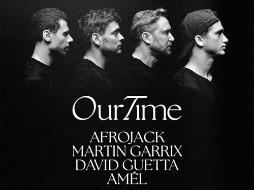 Musica e computer, Afrojack diventa consulente della Razer 