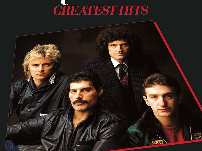 Queen: &quot;Fat Bottomed Girls&quot; &egrave; stata rimossa da un Greatest Hits