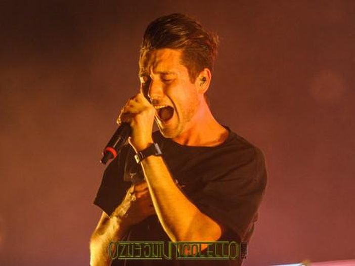 Bastille: guarda il video del nuovo singolo &#039;Joy&#039; 
