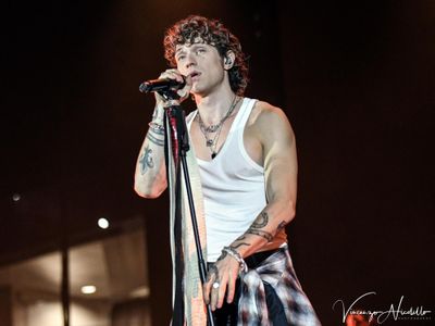 Irama