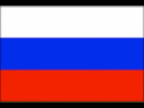 Finisce l'embargo internazionale ai live in Russia?
