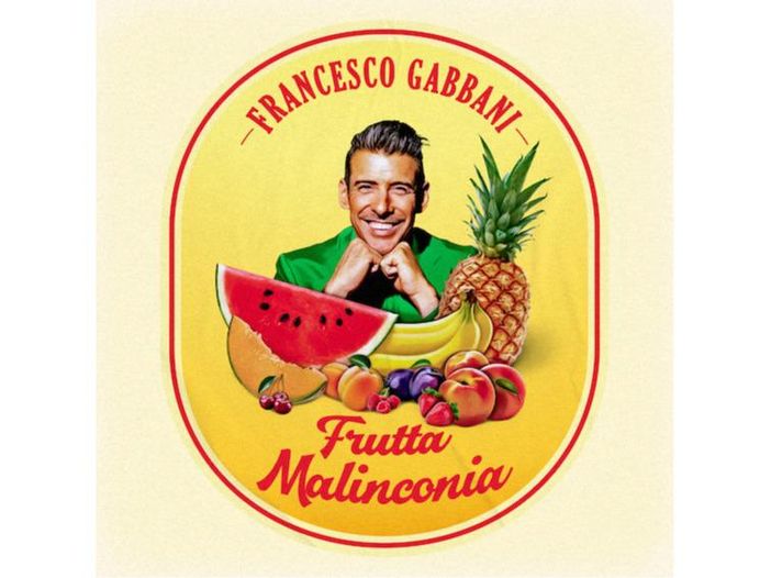 In arrivo un nuovo singolo di Francesco Gabbani In arrivo un nuovo singolo di Francesco Gabbani