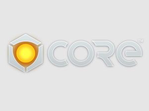 Core