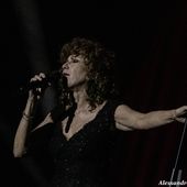 7 aprile 2025 - Teatro Clerici - Brescia - Fiorella Mannoia in concerto 7 aprile 2025 - Teatro Clerici - Brescia - Fiorella Mannoia in concerto