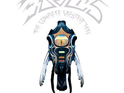 Le Aquile volano ancora: forse nuovo CD degli Eagles dopo 30 anni