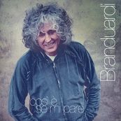 Angelo Branduardi - COSI&#039; E&#039; SE MI PARE