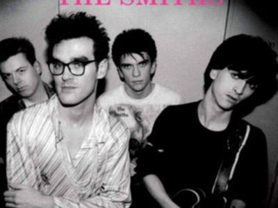 Smiths