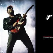2 settembre 2024 &ndash; Settembre Prato &egrave; Spettacolo - Prato &ndash; The Kolors in concerto