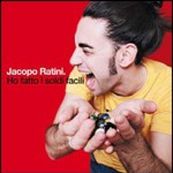 Jacopo Ratini - HO FATTO I SOLDI FACILI