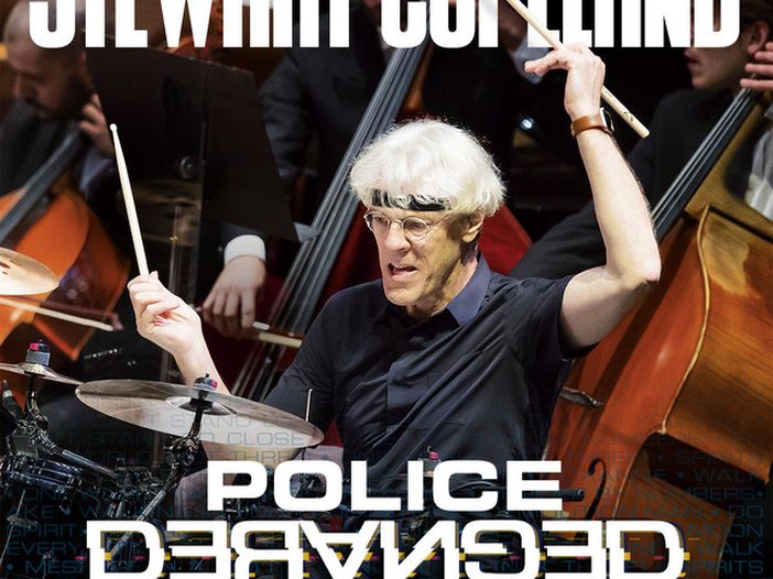 Per Stewart Copeland &quot;Roxanne&quot; era una canzone usa e getta