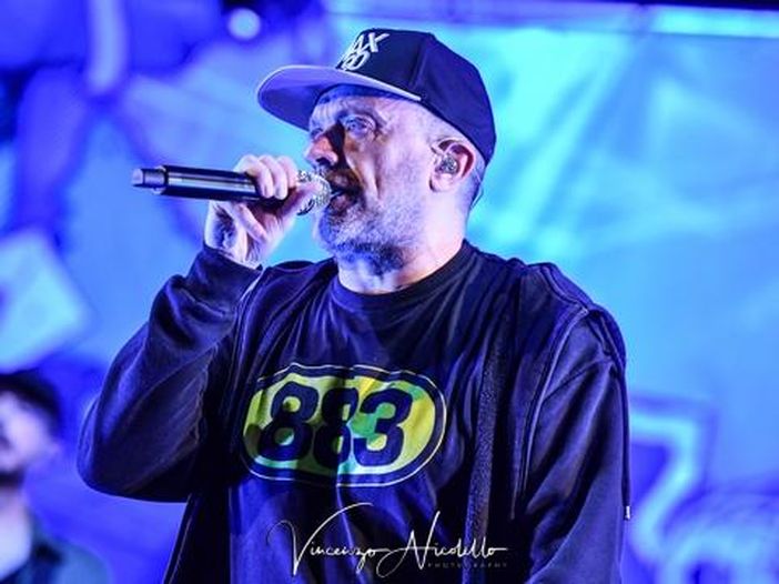 Sanremo: arrivano i primi nomi Sanremo: arrivano i primi nomi