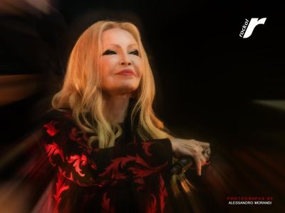 In un CD i quarant’anni del Piper