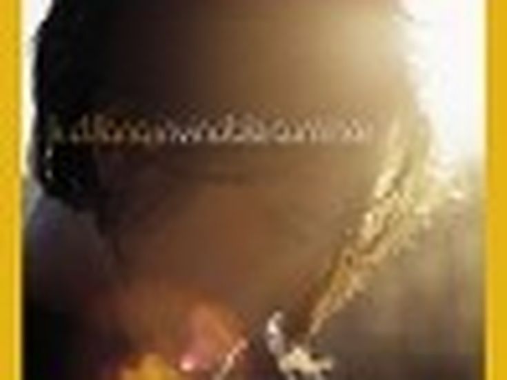 k.d. lang a Milano per presentare il suo nuovo album, &apos;Invincible summer&apos;