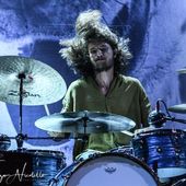 19 luglio 2019 - Gru Village - Grugliasco (To) - Canova in concerto