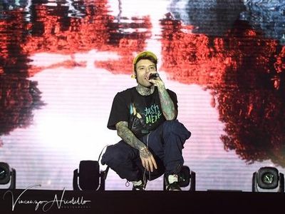 Fedez