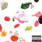 Virgins - THE VIRGINS