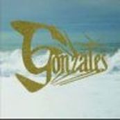 Chilly Gonzales - SOFT POWER