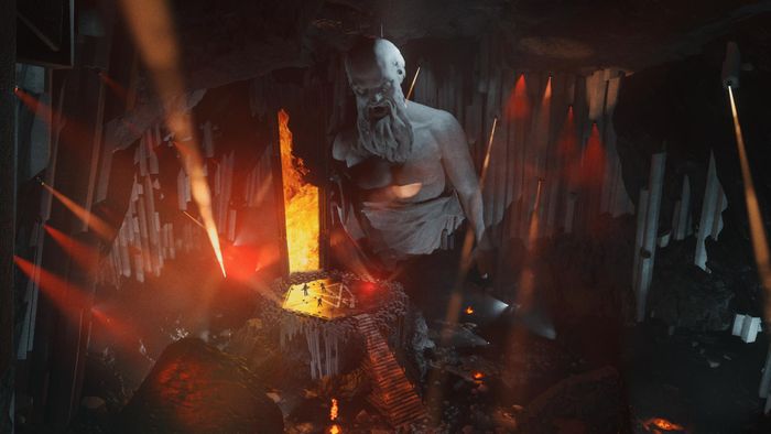 https://images.rockol.it/Ro0H9D0HHSRSNLhFgs5tKsZGUOc=/700x0/smart/rockol-img/img/foto/upload/wt-aftermath-stills-setvexy-015.jpg